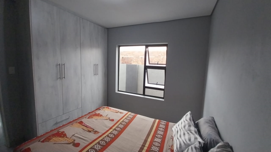To Let 3 Bedroom Property for Rent in Suidheuwel Mpumalanga