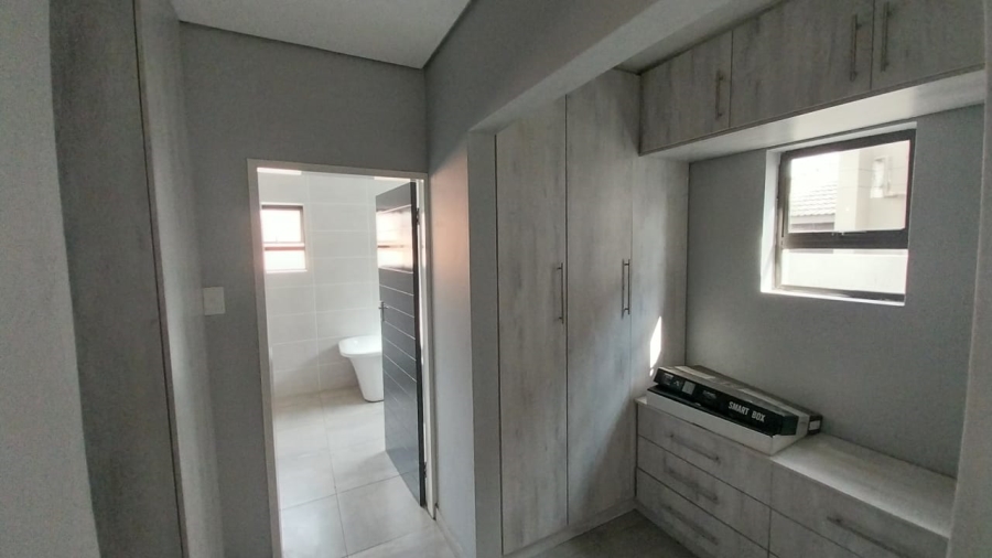 To Let 3 Bedroom Property for Rent in Suidheuwel Mpumalanga