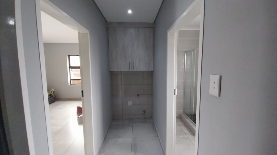 To Let 3 Bedroom Property for Rent in Suidheuwel Mpumalanga