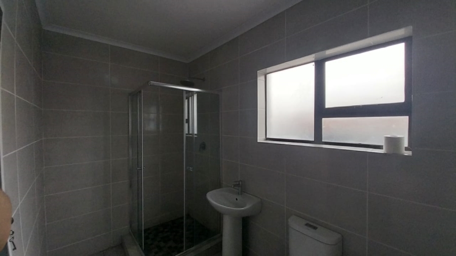 To Let 3 Bedroom Property for Rent in Suidheuwel Mpumalanga