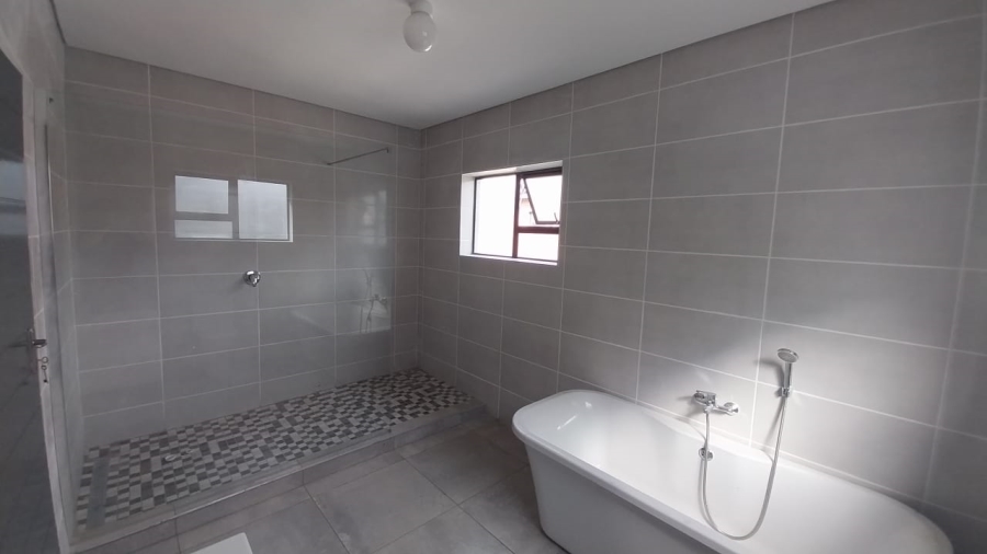 To Let 3 Bedroom Property for Rent in Suidheuwel Mpumalanga