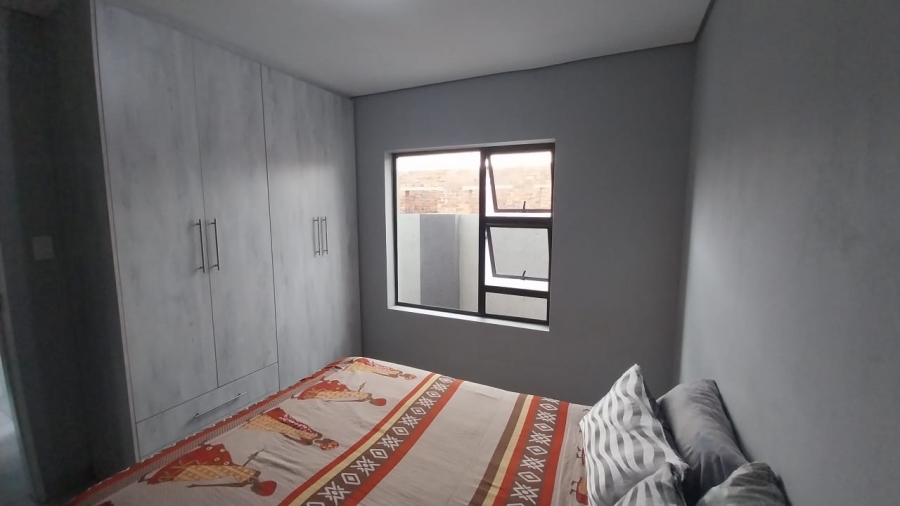 To Let 3 Bedroom Property for Rent in Suidheuwel Mpumalanga