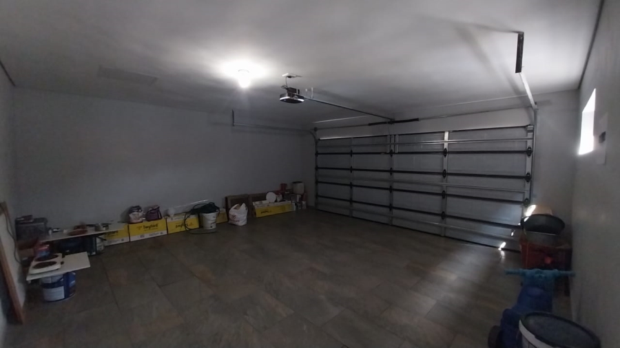 To Let 3 Bedroom Property for Rent in Suidheuwel Mpumalanga