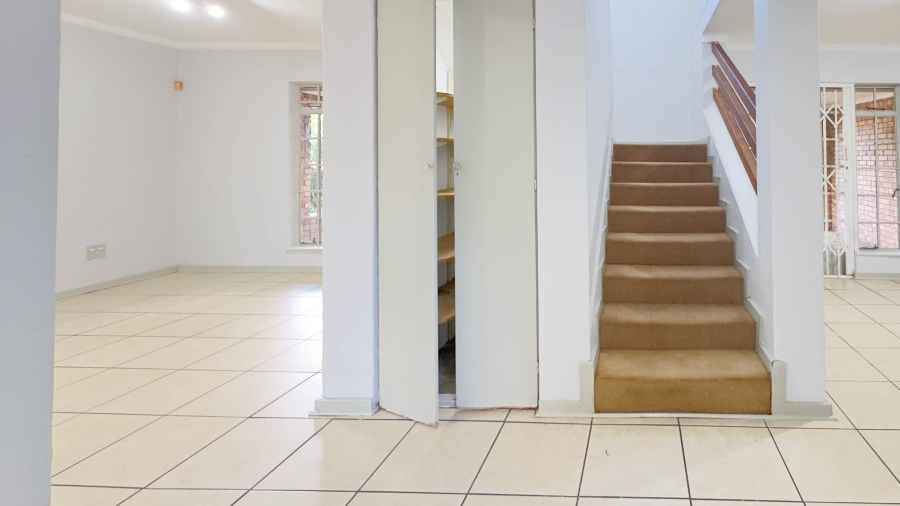 3 Bedroom Property for Sale in Steiltes Mpumalanga