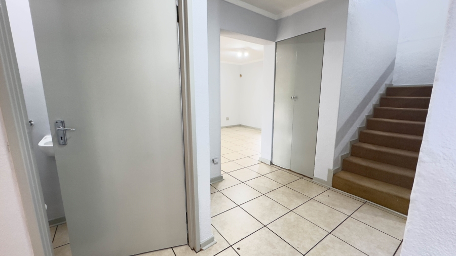 3 Bedroom Property for Sale in Steiltes Mpumalanga