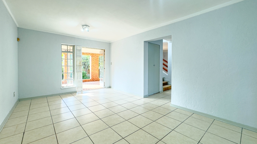3 Bedroom Property for Sale in Steiltes Mpumalanga