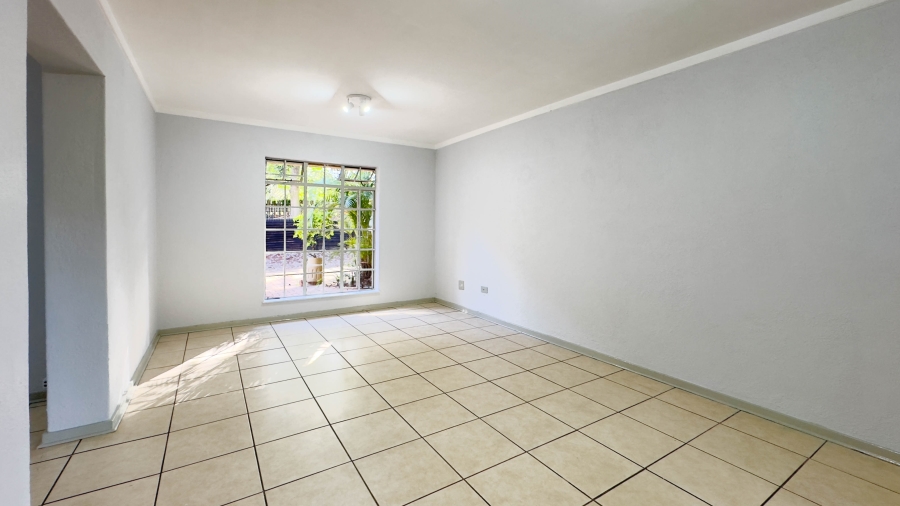 3 Bedroom Property for Sale in Steiltes Mpumalanga
