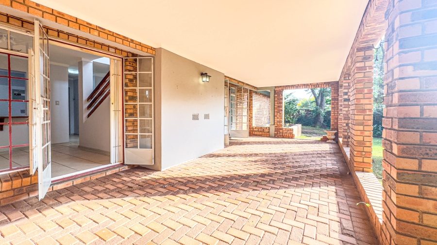 3 Bedroom Property for Sale in Steiltes Mpumalanga
