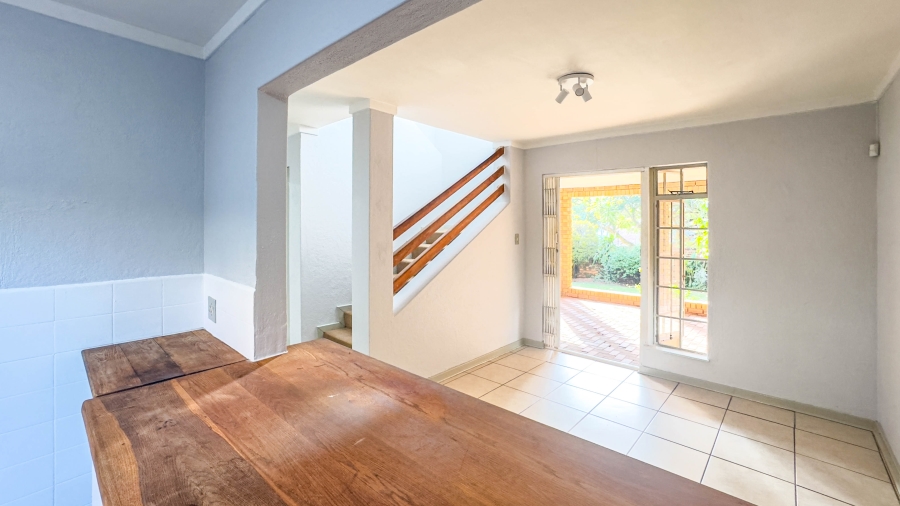 3 Bedroom Property for Sale in Steiltes Mpumalanga