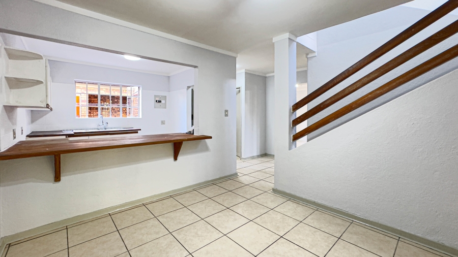3 Bedroom Property for Sale in Steiltes Mpumalanga