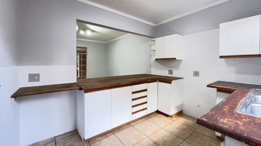 3 Bedroom Property for Sale in Steiltes Mpumalanga
