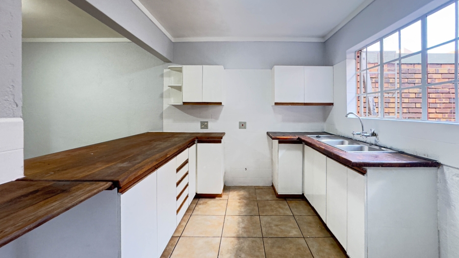 3 Bedroom Property for Sale in Steiltes Mpumalanga