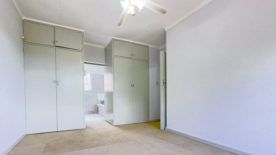 3 Bedroom Property for Sale in Steiltes Mpumalanga