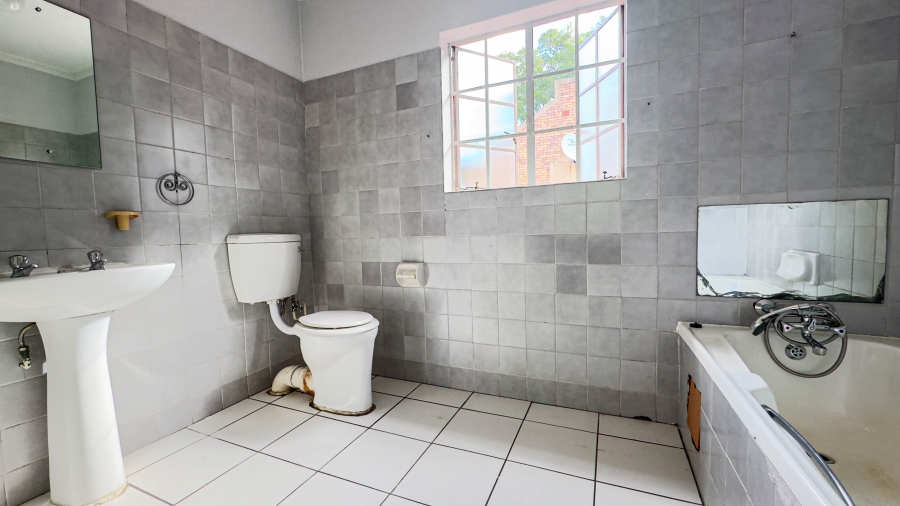 3 Bedroom Property for Sale in Steiltes Mpumalanga