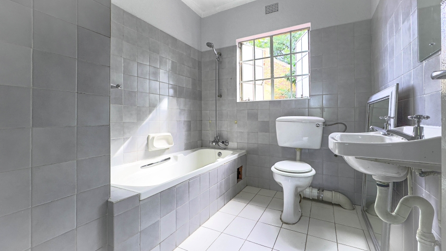 3 Bedroom Property for Sale in Steiltes Mpumalanga
