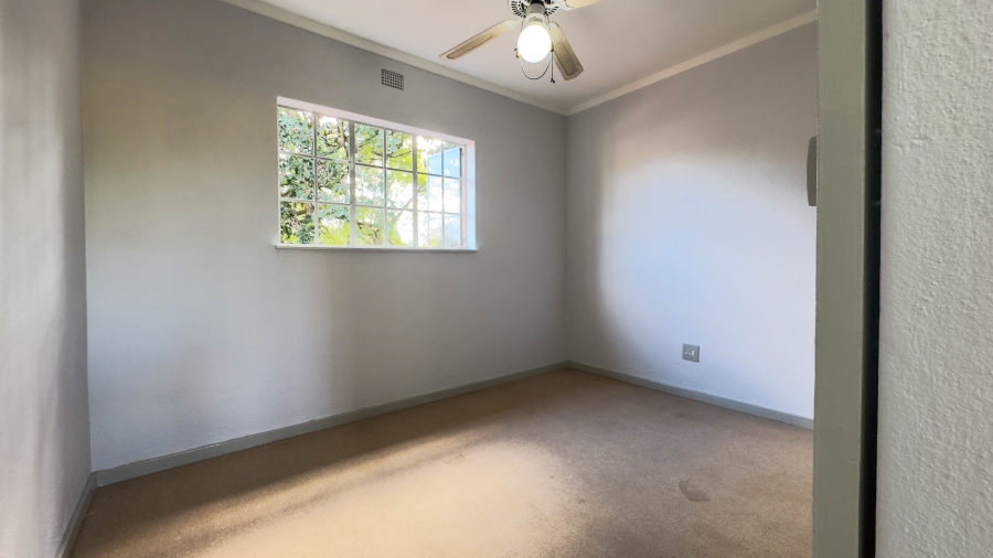 3 Bedroom Property for Sale in Steiltes Mpumalanga