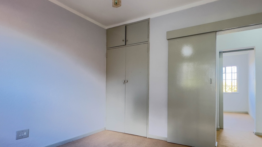 3 Bedroom Property for Sale in Steiltes Mpumalanga