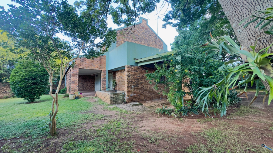 3 Bedroom Property for Sale in Steiltes Mpumalanga