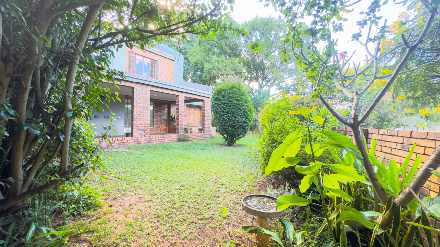 3 Bedroom Property for Sale in Steiltes Mpumalanga