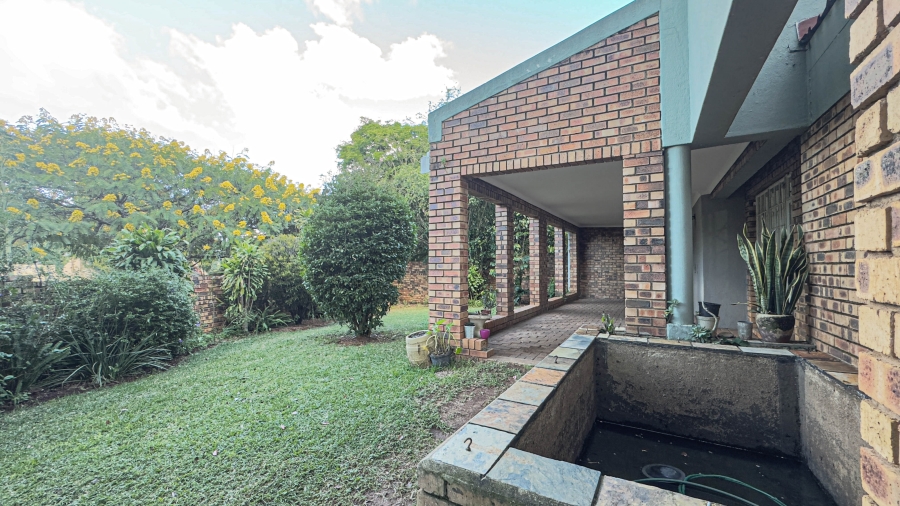 3 Bedroom Property for Sale in Steiltes Mpumalanga