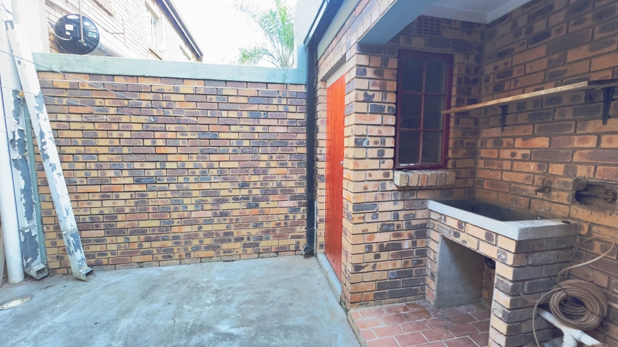 3 Bedroom Property for Sale in Steiltes Mpumalanga