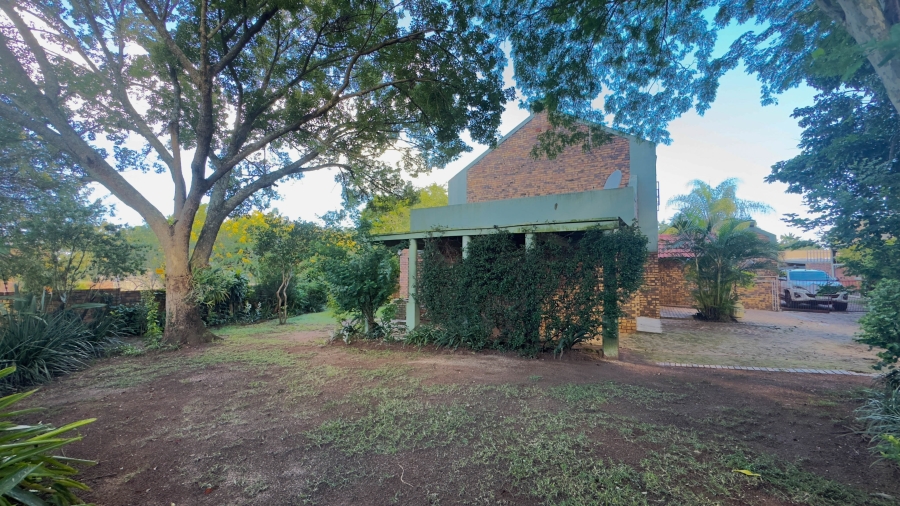 3 Bedroom Property for Sale in Steiltes Mpumalanga