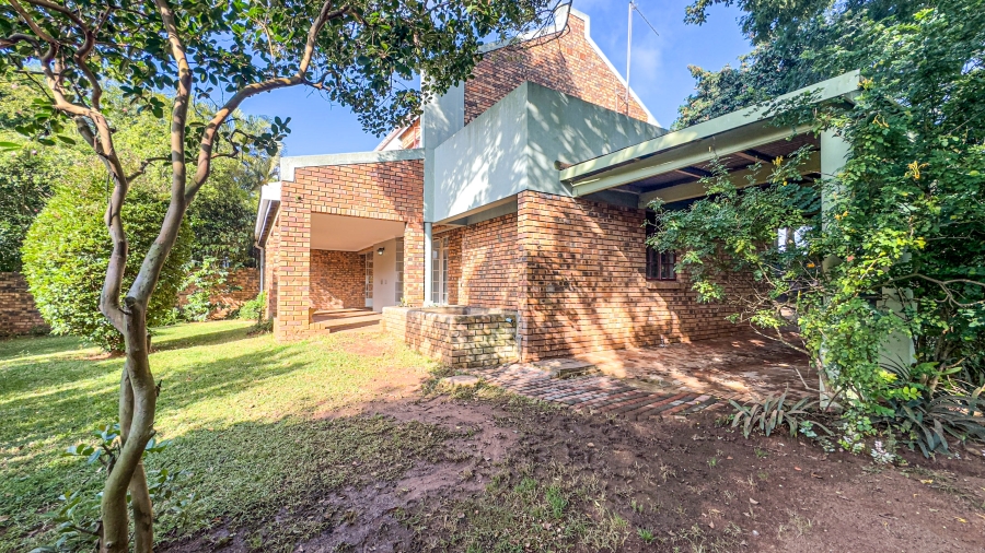 3 Bedroom Property for Sale in Steiltes Mpumalanga