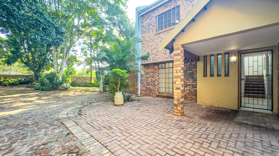 3 Bedroom Property for Sale in Steiltes Mpumalanga
