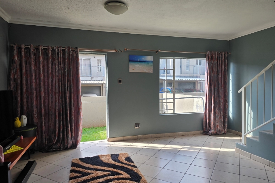 3 Bedroom Property for Sale in Mineralia Mpumalanga