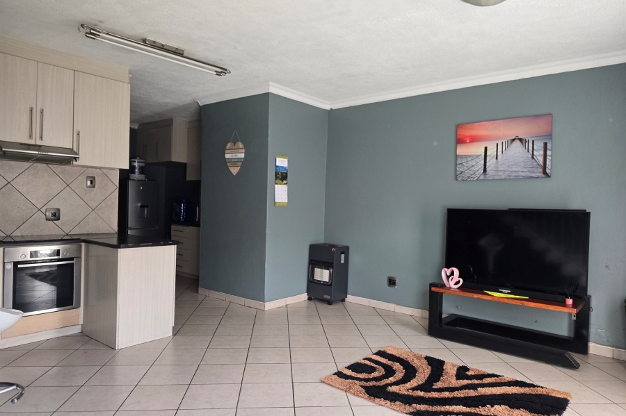 3 Bedroom Property for Sale in Mineralia Mpumalanga