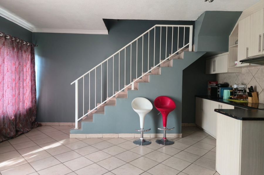 3 Bedroom Property for Sale in Mineralia Mpumalanga