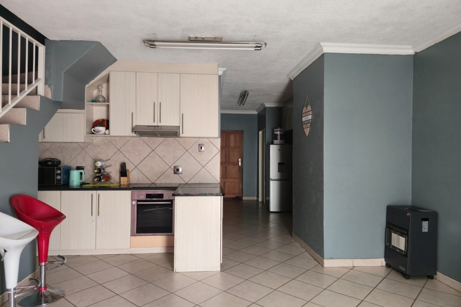 3 Bedroom Property for Sale in Mineralia Mpumalanga