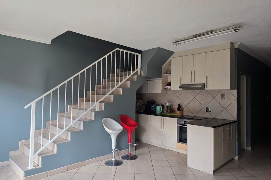 3 Bedroom Property for Sale in Mineralia Mpumalanga