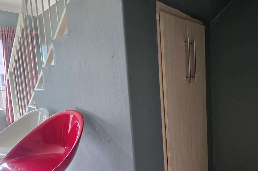 3 Bedroom Property for Sale in Mineralia Mpumalanga