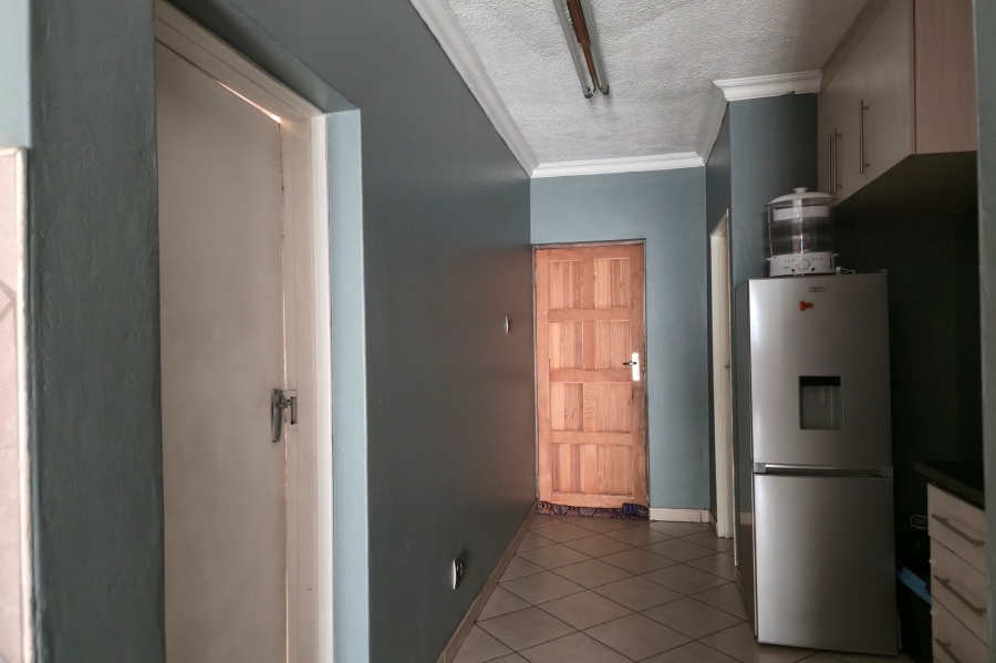 3 Bedroom Property for Sale in Mineralia Mpumalanga