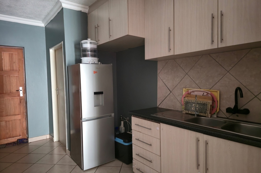 3 Bedroom Property for Sale in Mineralia Mpumalanga