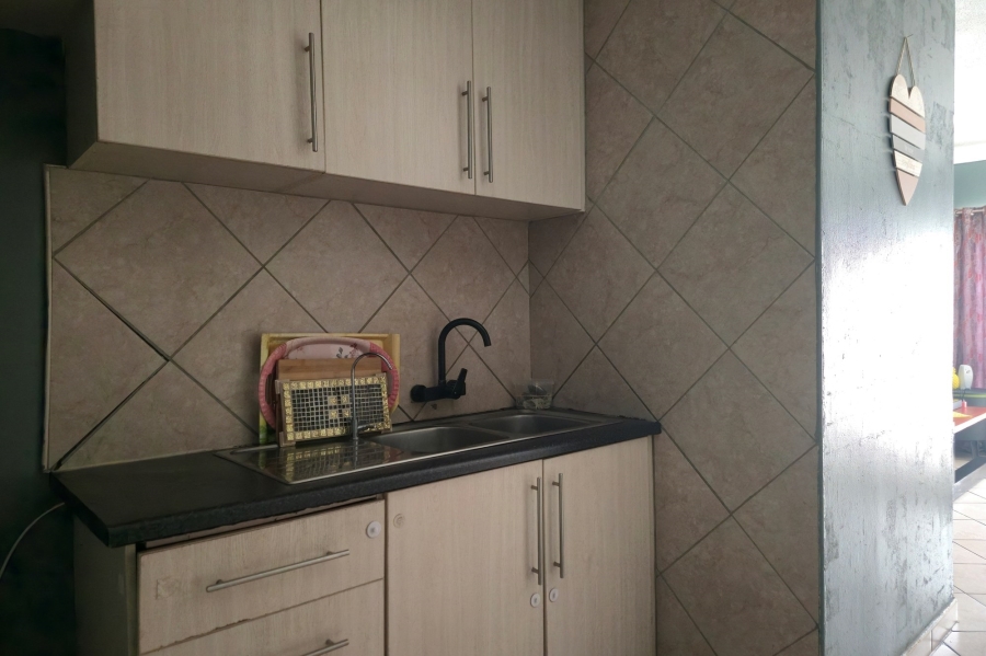 3 Bedroom Property for Sale in Mineralia Mpumalanga