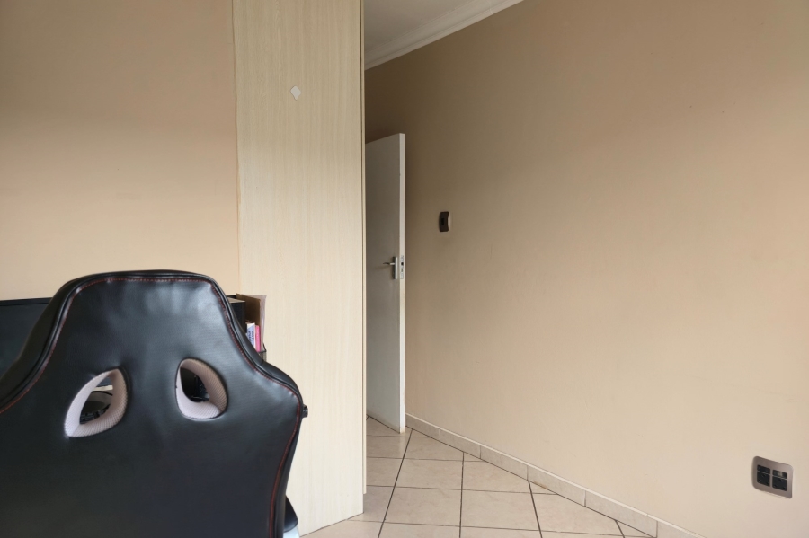 3 Bedroom Property for Sale in Mineralia Mpumalanga