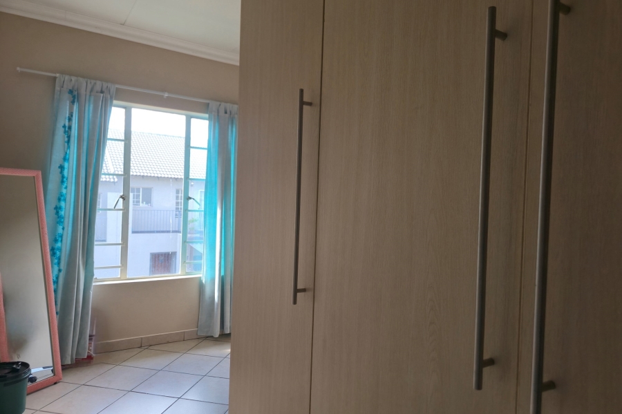 3 Bedroom Property for Sale in Mineralia Mpumalanga