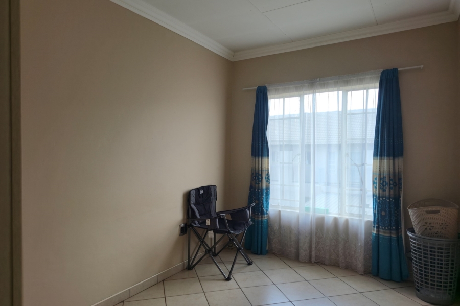 3 Bedroom Property for Sale in Mineralia Mpumalanga