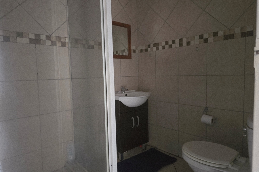 3 Bedroom Property for Sale in Mineralia Mpumalanga