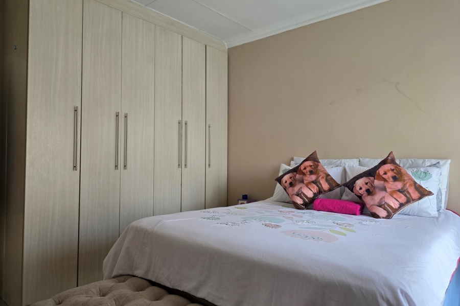 3 Bedroom Property for Sale in Mineralia Mpumalanga