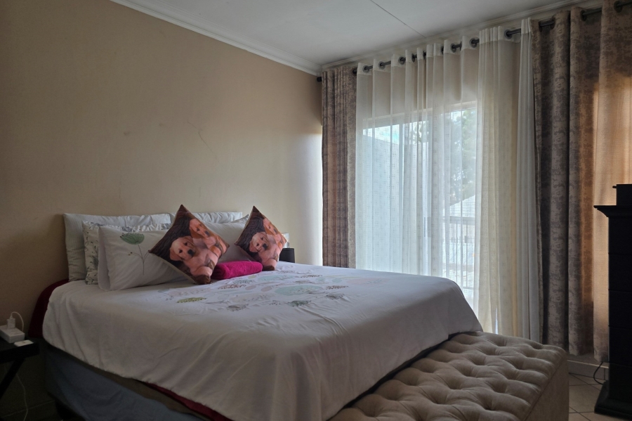 3 Bedroom Property for Sale in Mineralia Mpumalanga