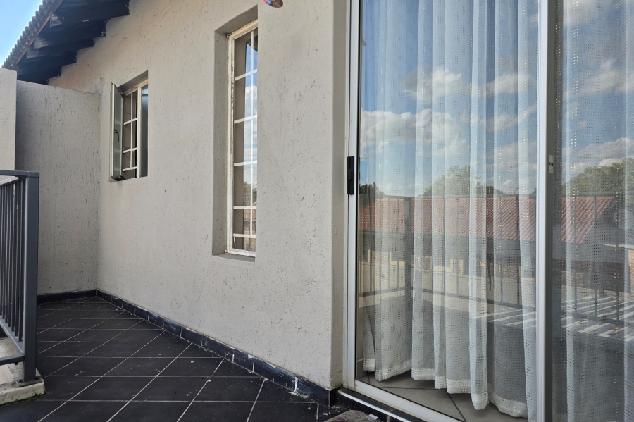 3 Bedroom Property for Sale in Mineralia Mpumalanga