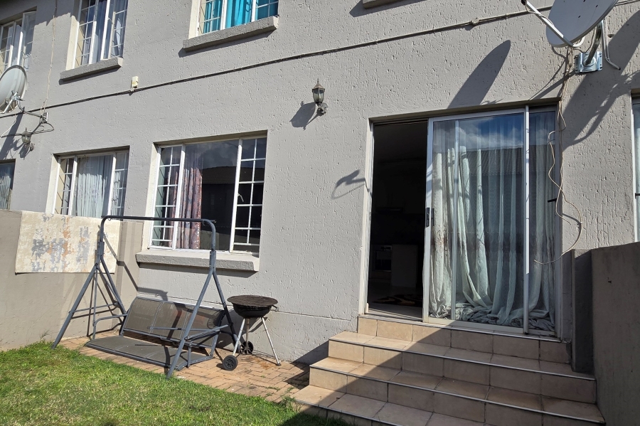 3 Bedroom Property for Sale in Mineralia Mpumalanga