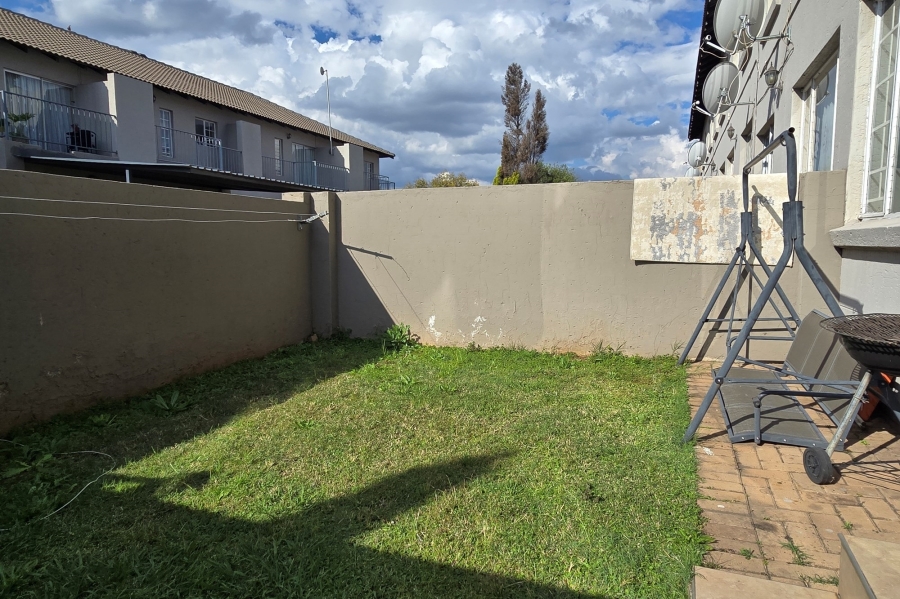3 Bedroom Property for Sale in Mineralia Mpumalanga