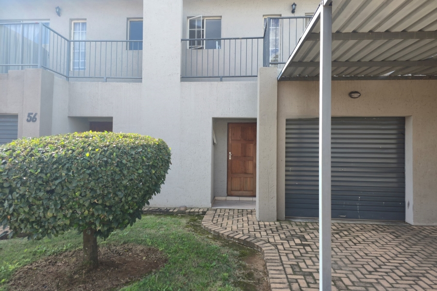 3 Bedroom Property for Sale in Mineralia Mpumalanga