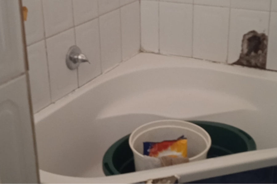 1 Bedroom Property for Sale in Witbank Mpumalanga
