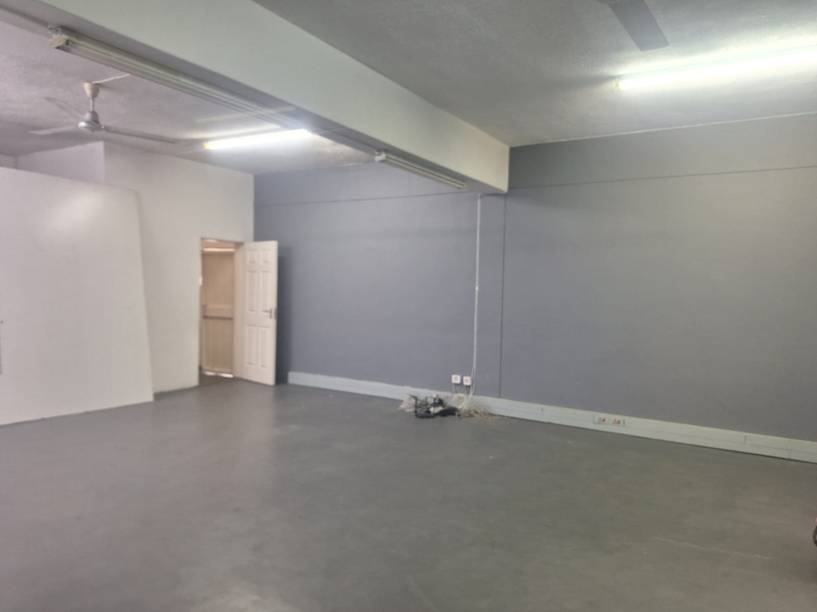 To Let commercial Property for Rent in Nelspruit Mpumalanga