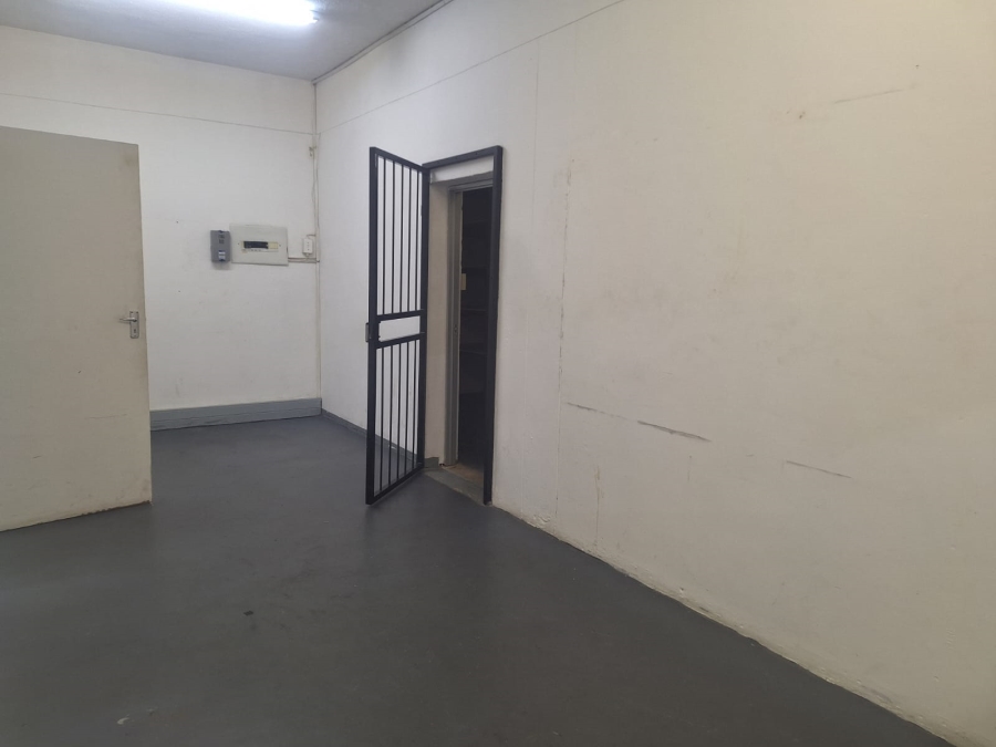 To Let commercial Property for Rent in Nelspruit Mpumalanga